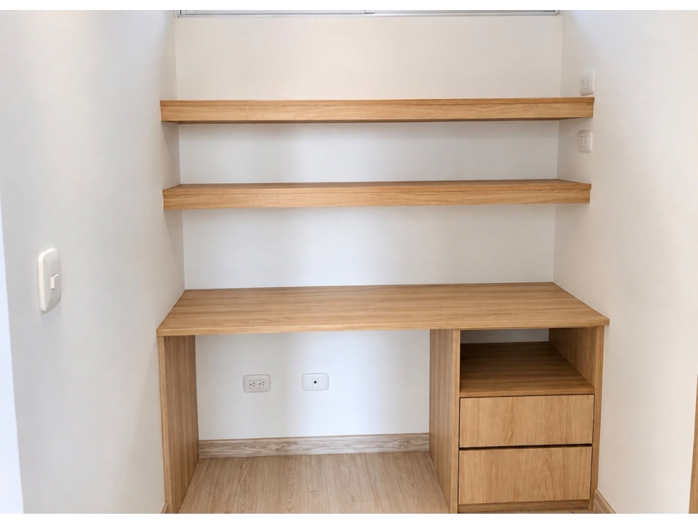 Apartamento en Venta Cajicá — foto 6
