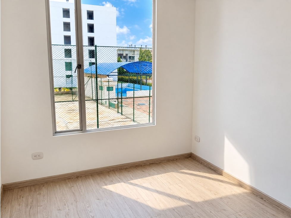 Apartamento en Venta Cajicá — foto 4