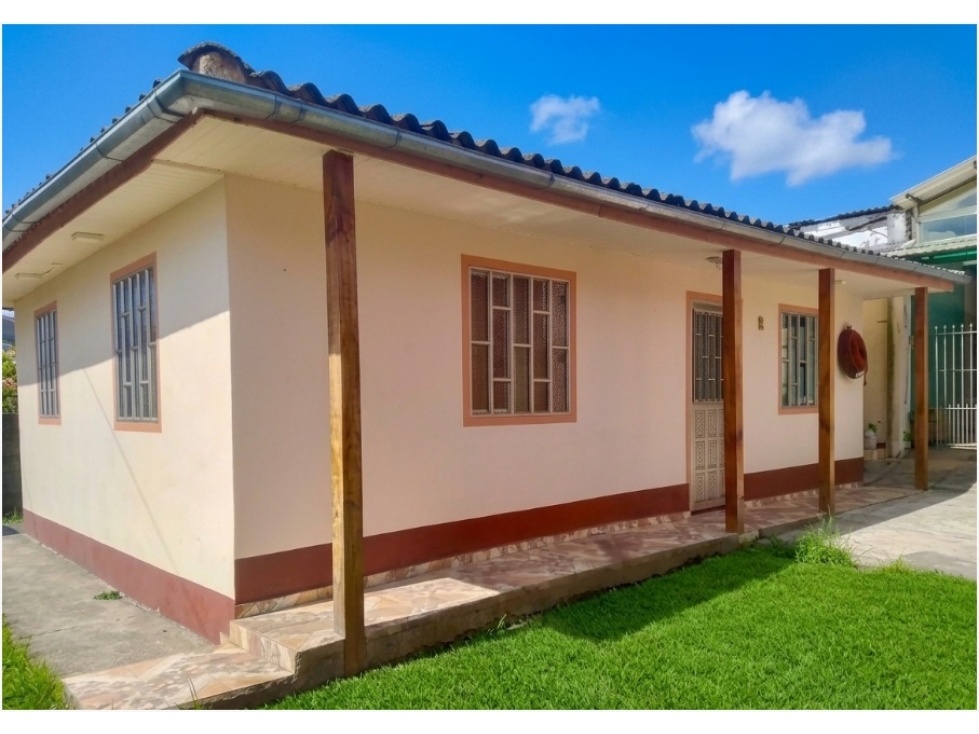 Casa Lote en Venta en Zipaquirá - 2