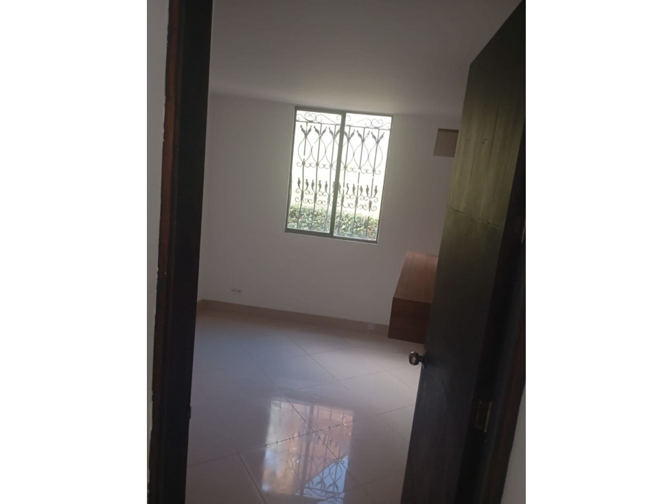 CASA EN URBANIZACION SERRANIAS, RIONEGRO — foto 3