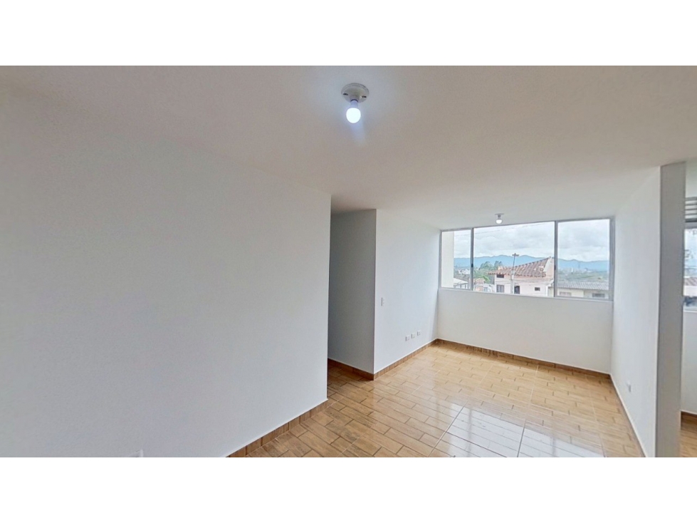 APARTAMENTO EN URBANIZACION ALEJANDRÍA, RIONEGRO — foto 5