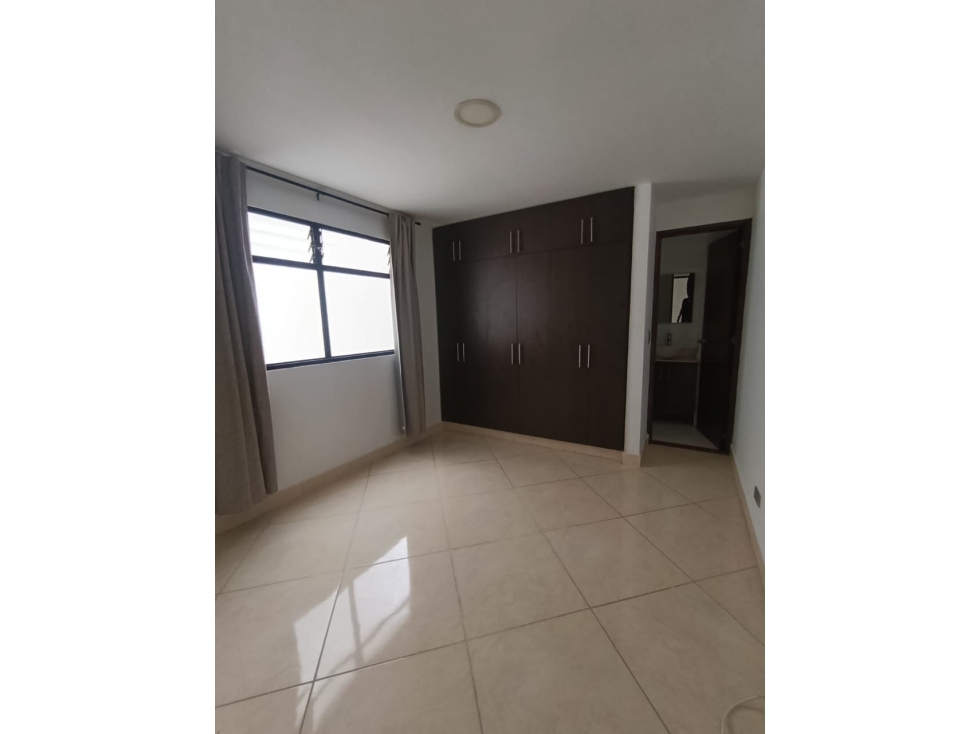 APARTAMENTO EN BELEN ROSALES, MEDELLIN, ARRIENDO APARTAMENTO — foto 5