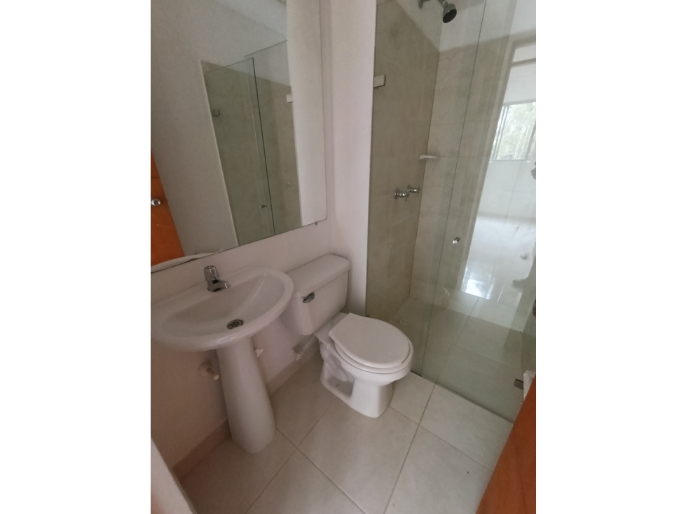APARTAMENTO EN URBANIZACION MANZANILLOS, RIONEGRO — foto 5