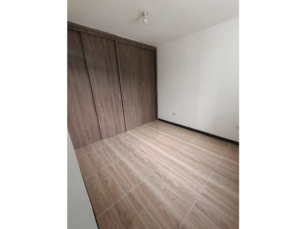 URBANIZACION MOLINOS DEL SOL, BELLO - ARRIENDO APARTAMENTO — foto 5