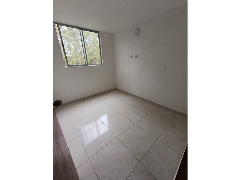 APARTAMENTO EN URBANIZACION MANZANILLOS, RIONEGRO — foto 6
