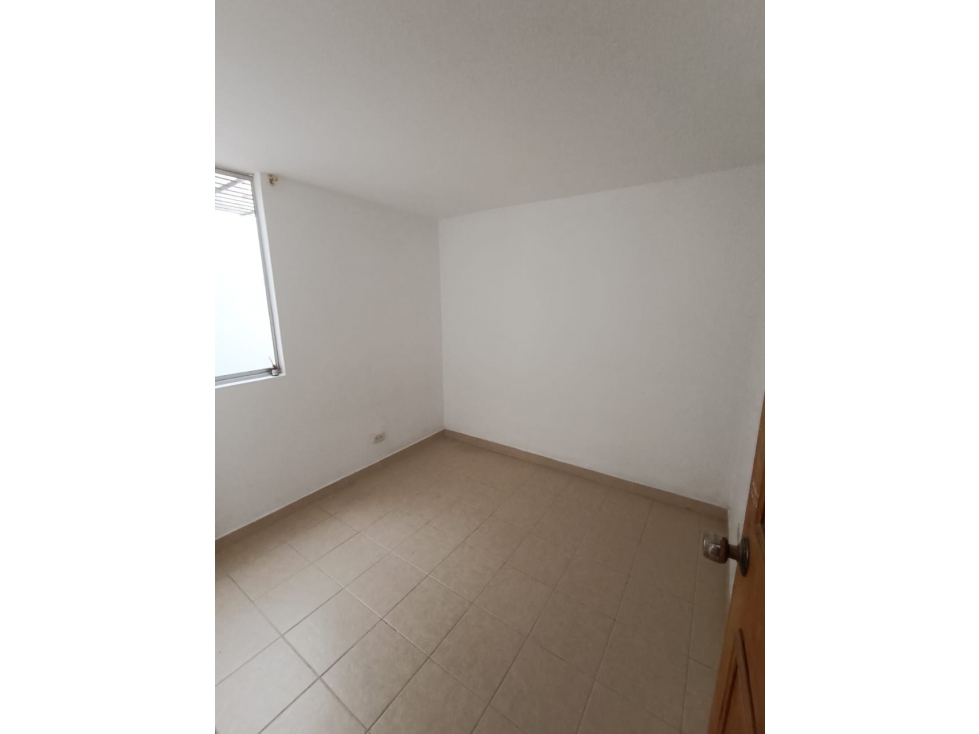 CASA EN ENSENILLOS, RIONEGRO — foto 4