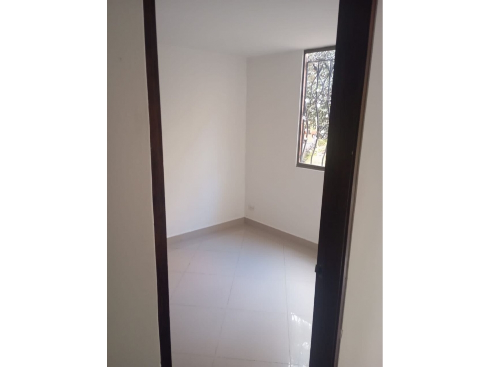 CASA EN URBANIZACION SERRANIAS, RIONEGRO — foto 4