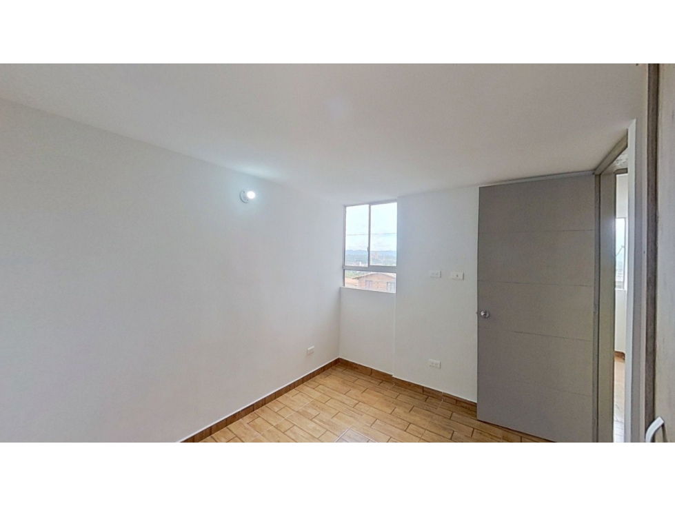 APARTAMENTO EN URBANIZACION ALEJANDRÍA, RIONEGRO — foto 6
