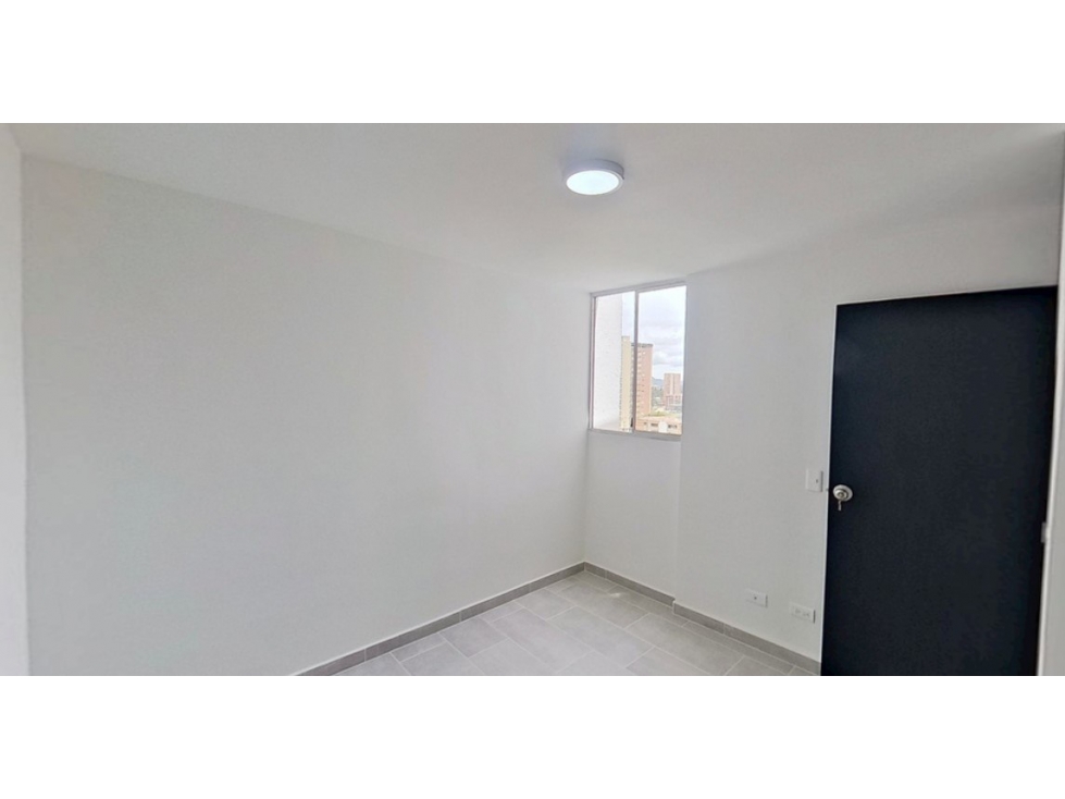 APARTAMENTO EN URBANIZACION HORIZONTES DE LA CATOLICA — foto 6