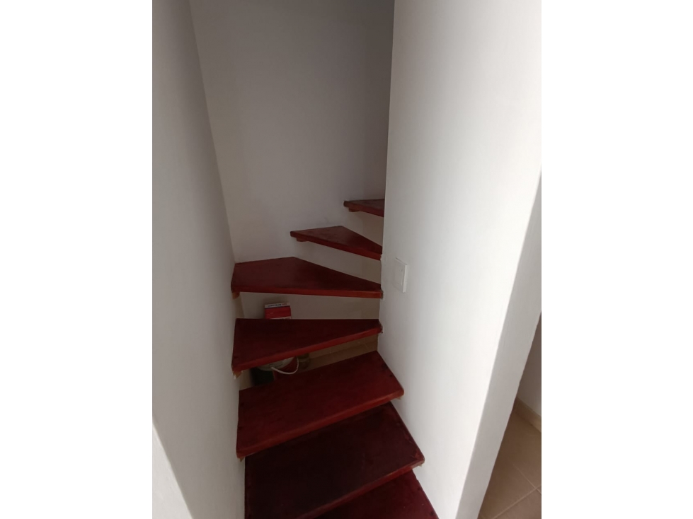 CASA EN ENSENILLOS, RIONEGRO — foto 5