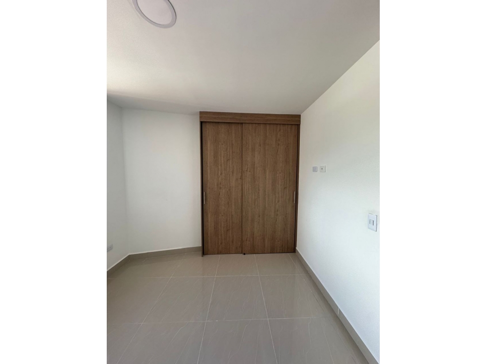 APARTAESTUDIO EN CALDAS ANTIOQUIA - 6