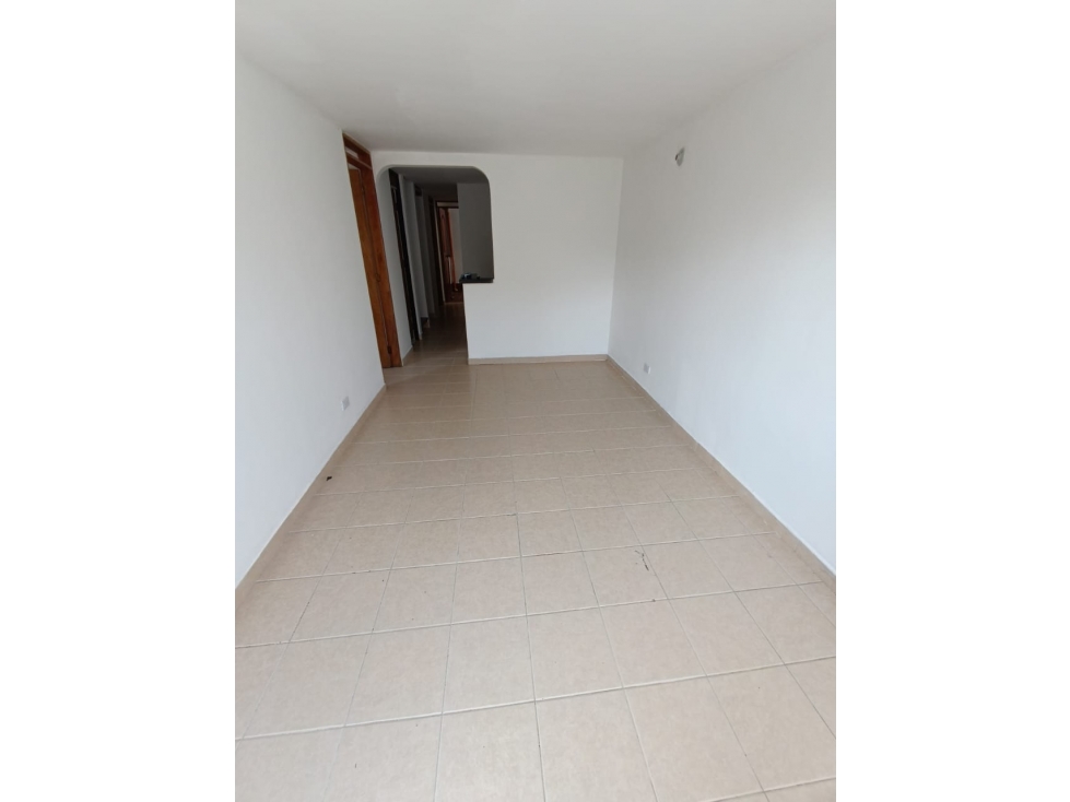 CASA EN ENSENILLOS, RIONEGRO