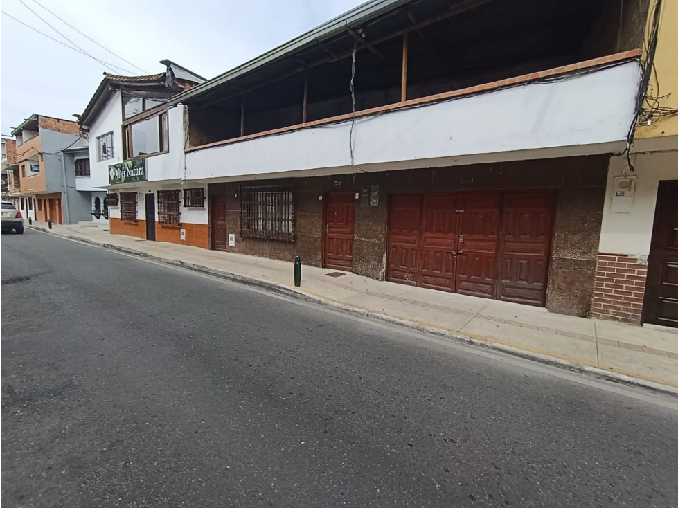 LOCAL O BODEGA EN SECTOR LAURELES, RIONEGRO — foto 6