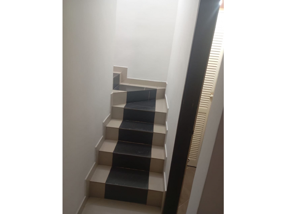 CASA EN URBANIZACION SERRANIAS, RIONEGRO — foto 6