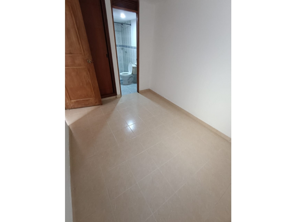 CASA EN ENSENILLOS, RIONEGRO — foto 3