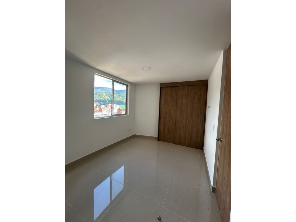 APARTAESTUDIO EN CALDAS ANTIOQUIA - 5