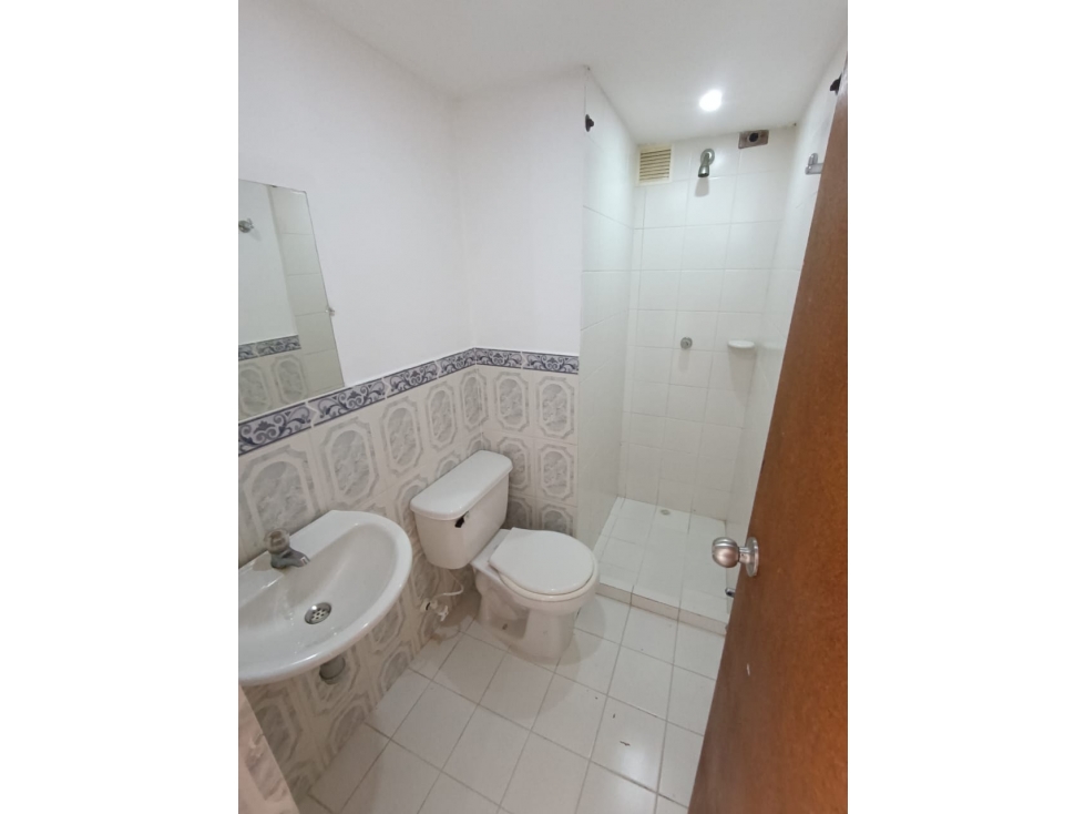 CASA EN ENSENILLOS, RIONEGRO — foto 6