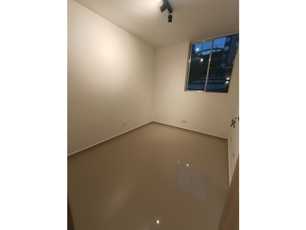 APARTAMENTO PARA ESTRENAR EN URBANIZACION BORAL, RIONEGRO — foto 6