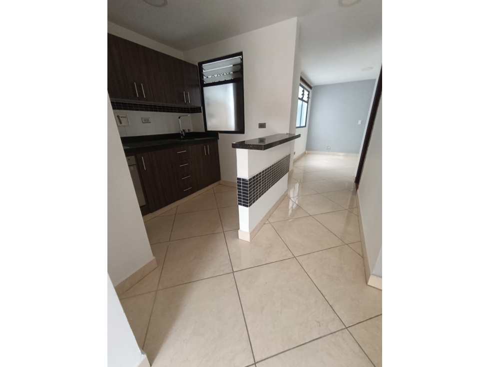 APARTAMENTO EN BELEN ROSALES, MEDELLIN, ARRIENDO APARTAMENTO