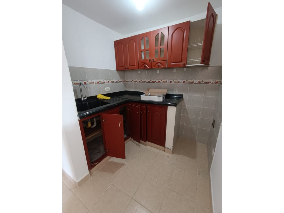 CASA EN ENSENILLOS, RIONEGRO — foto 2