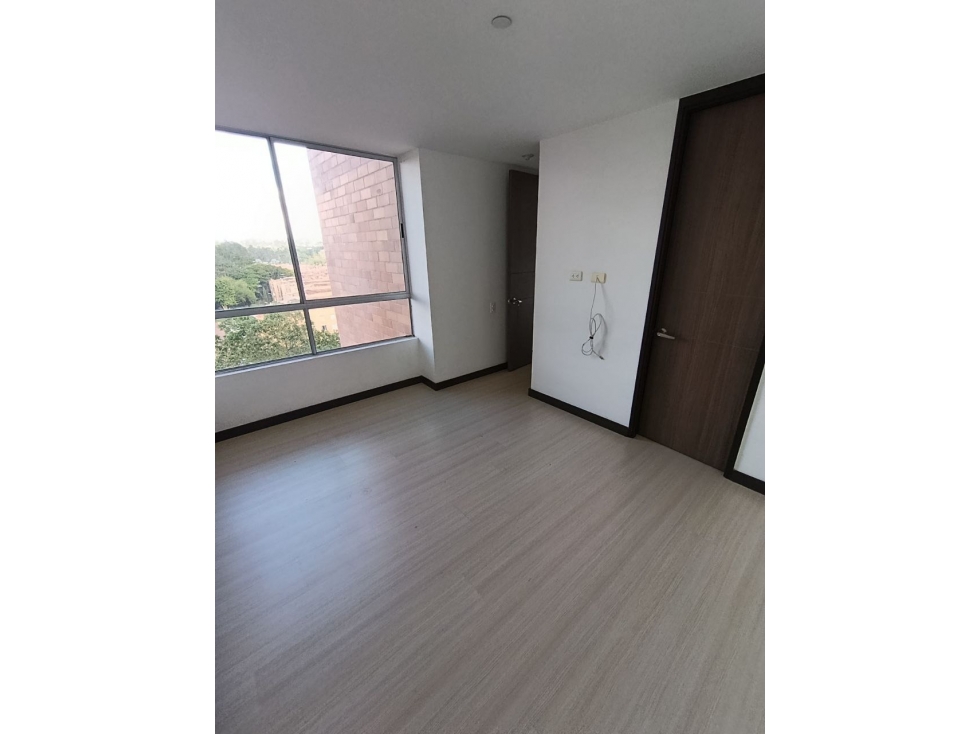 APARTAMENTO EN IPANEMA SAN ANTONIO DE PEREIRA - 5