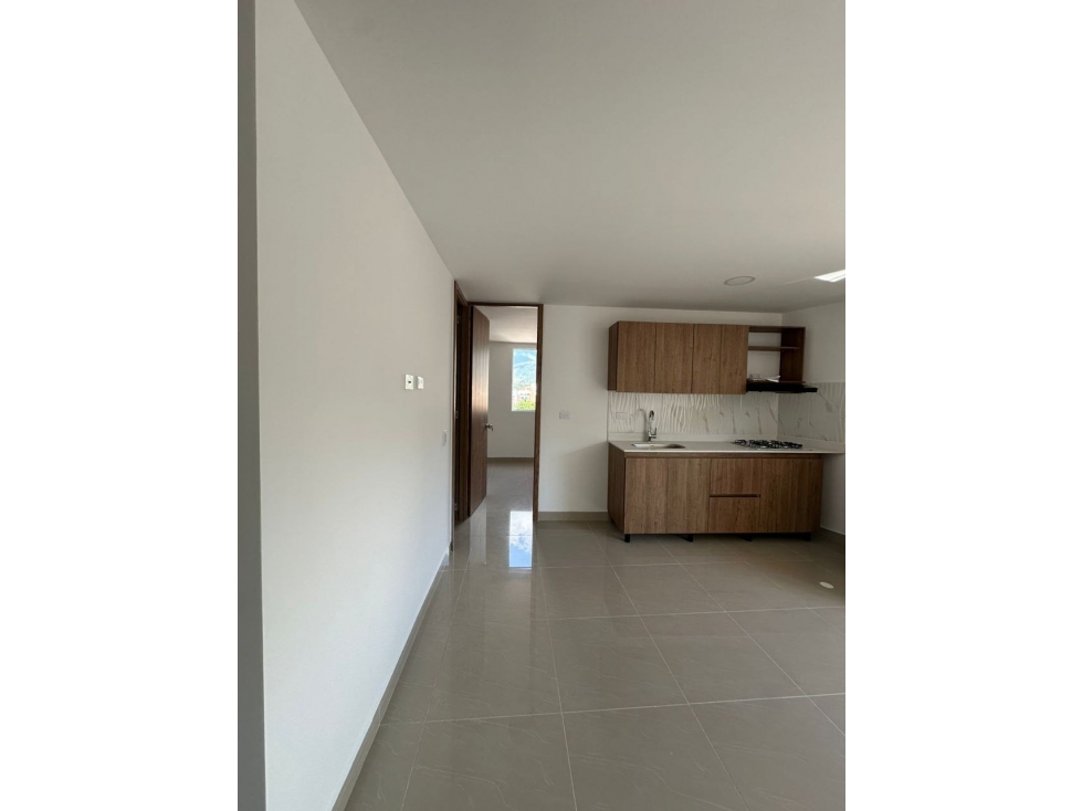 APARTAESTUDIO EN CALDAS ANTIOQUIA - 2