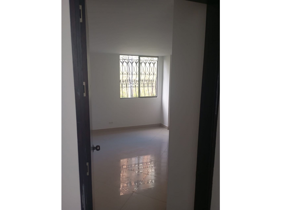 CASA EN URBANIZACION SERRANIAS, RIONEGRO — foto 2