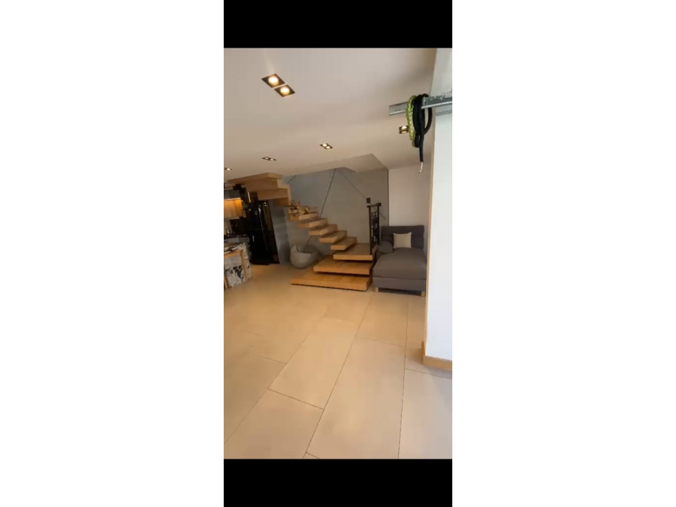 Vendemos hermosa casa en la Ceja