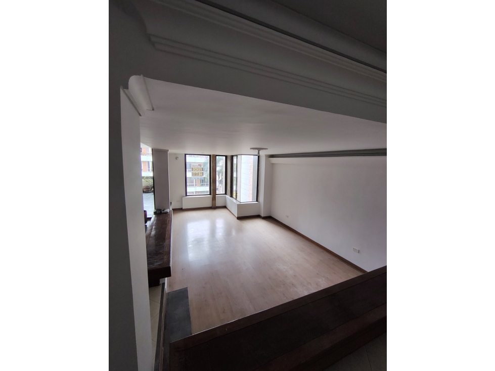 VENDO ESPECTACULAR APARTAMENTO LAURELES