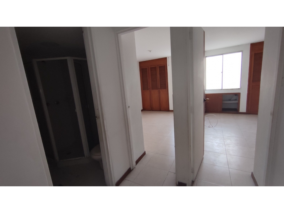 VENDO ESPECTACULAR APARTAMENTO EN LA CASTELLANA