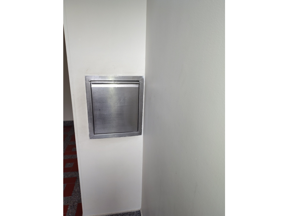 VENDO ESPECTACULAR APARTAMENTO BELÉN LA PALMA — foto 2