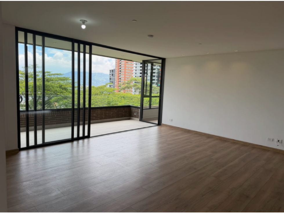 VENDO ESPECTACULAR APARTAMENTO CERCA A MARIANITO