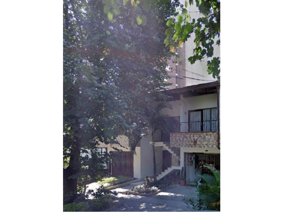 Vendemos casa lote la Castellana — foto 2