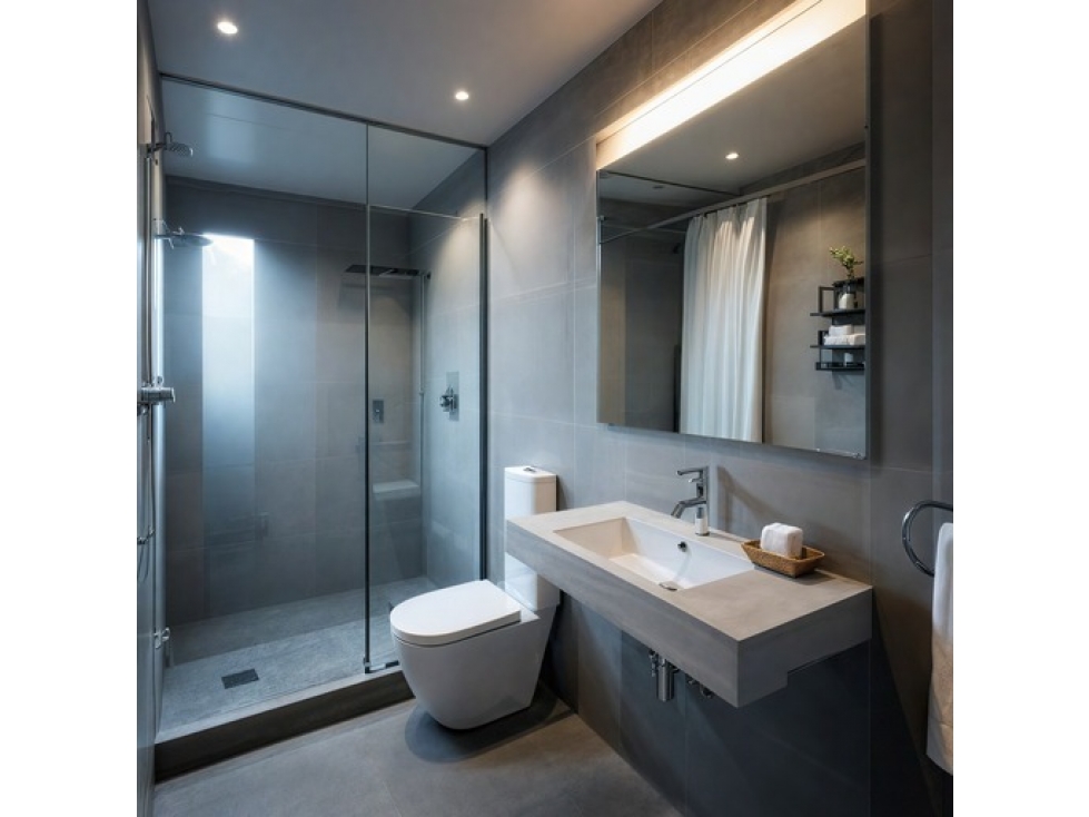 Vendemos apartamento sobreplanos La Castellana — foto 2