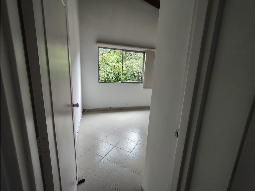 Vendemos apartamento hermoso VILLA DE ABURRÁ — foto 2