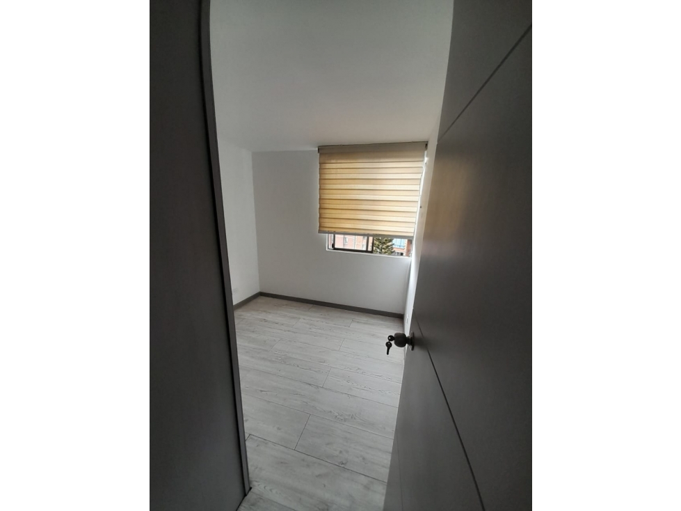 VENDEMOS APARTAMENTO PARTE PLANA ENVIGADO — foto 2