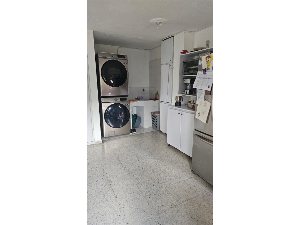 Vendo apartamento cerca arkadia — foto 2