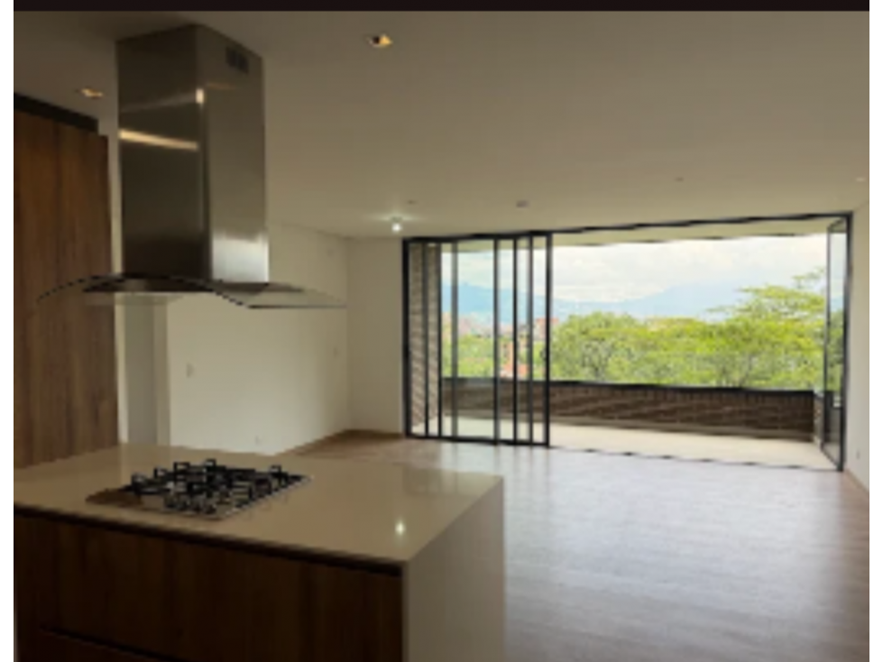 VENDO ESPECTACULAR APARTAMENTO CERCA A MARIANITO — foto 3