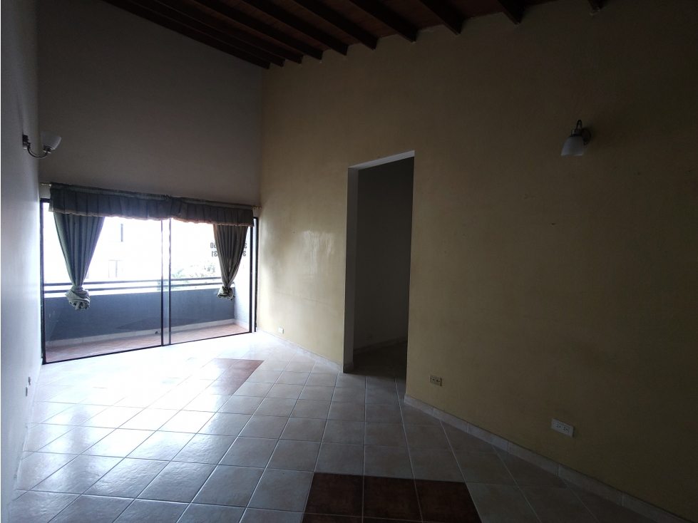 VENDO ESPECTACULAR APARTAMENTO BELÉN LA PALMA — foto 6