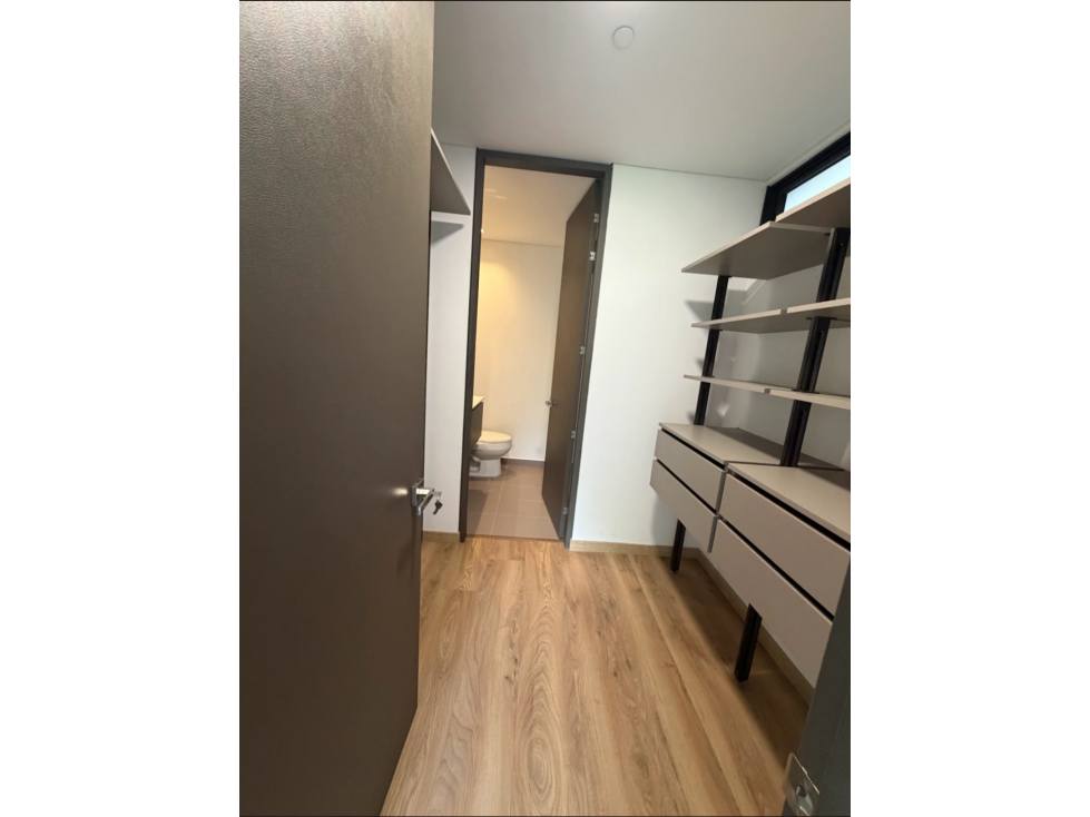 VENDO ESPECTACULAR APARTAMENTO CERCA A MARIANITO — foto 4