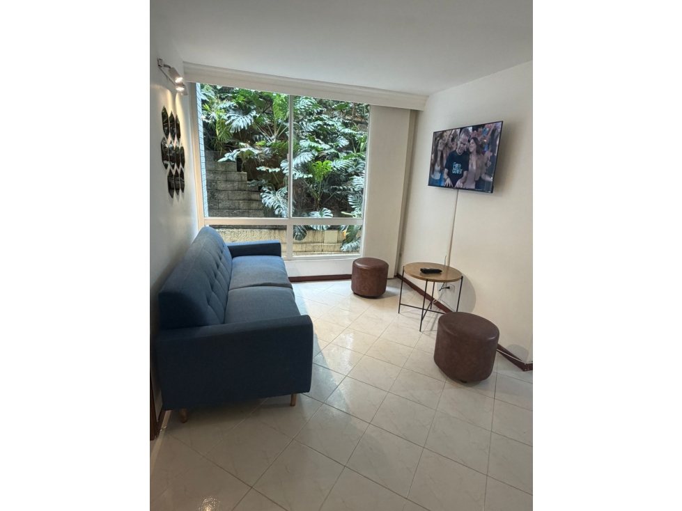Vendemos hermoso apartamento Loma SAN JULIAN — foto 3