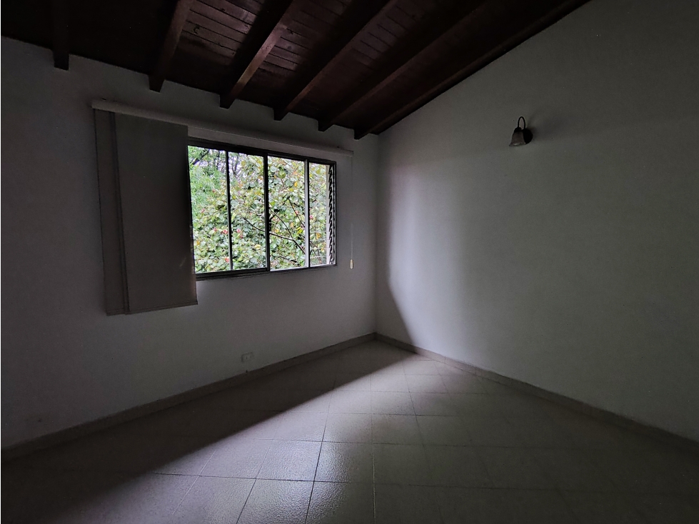 Vendemos apartamento hermoso VILLA DE ABURRÁ — foto 3