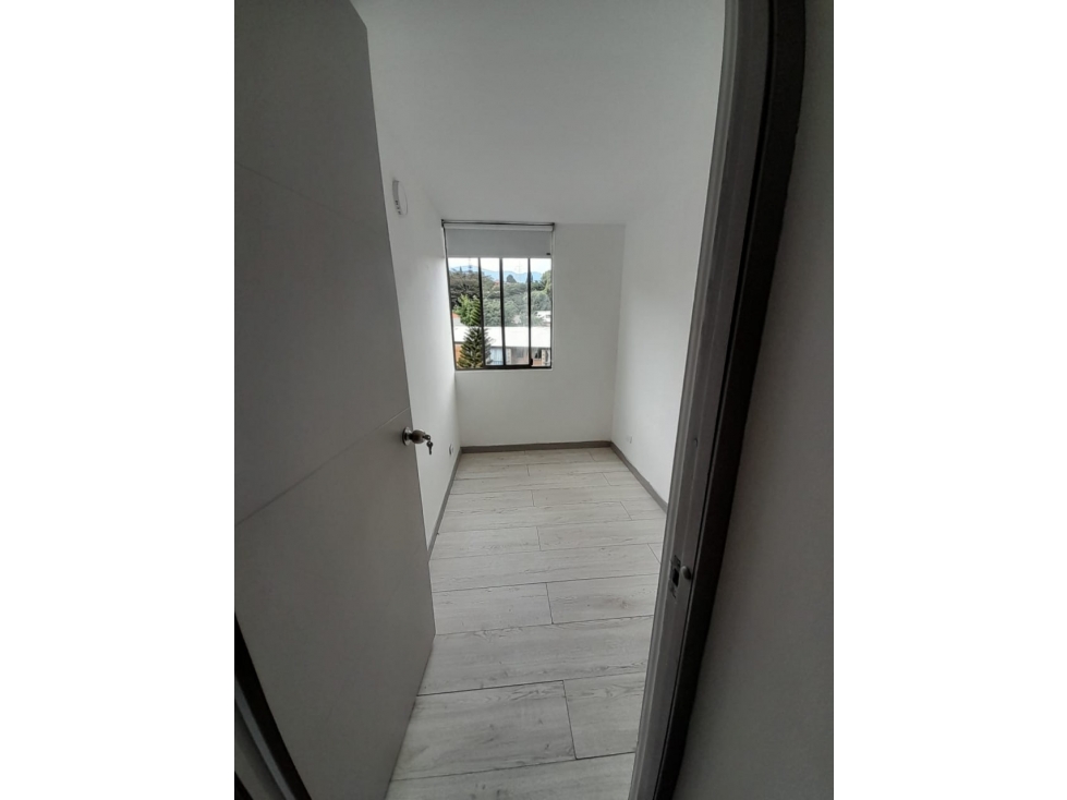 VENDEMOS APARTAMENTO PARTE PLANA ENVIGADO — foto 3