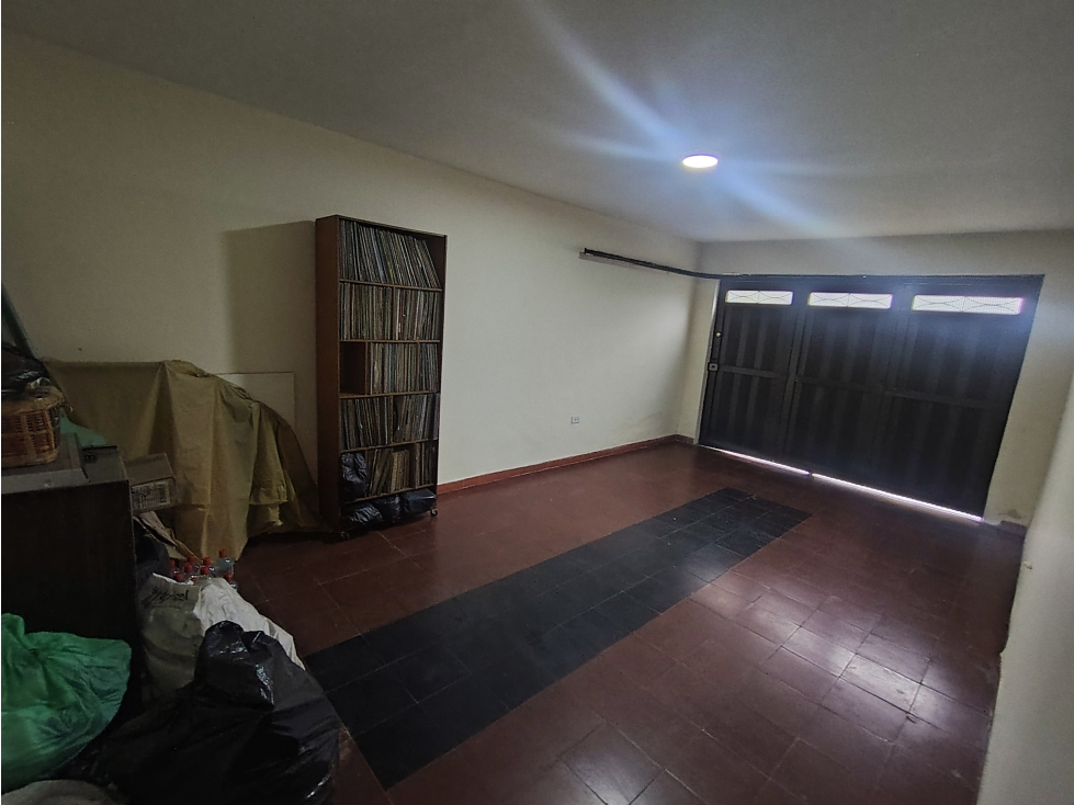 VENDO ESPECTACULAR CASA CERCA EXITO DE LAURELES — foto 3