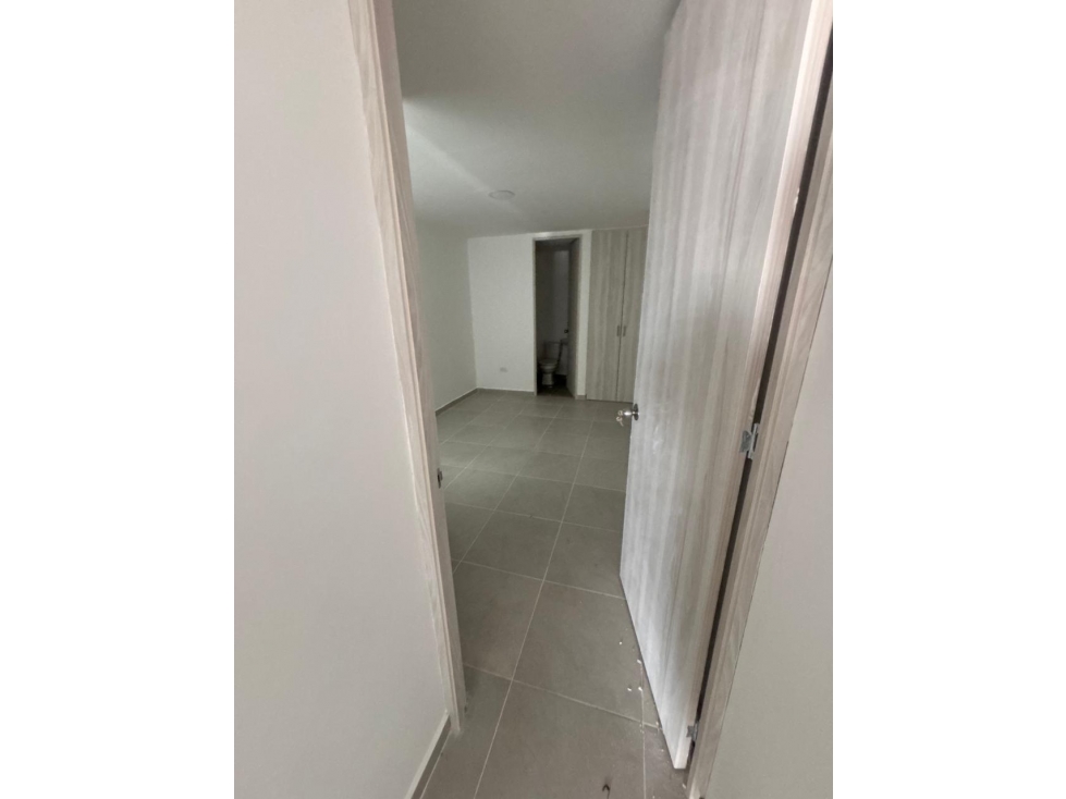 VENDO ESPECTACULARES APARTAMENTOS SABANETA PARA ESTRENAR — foto 3
