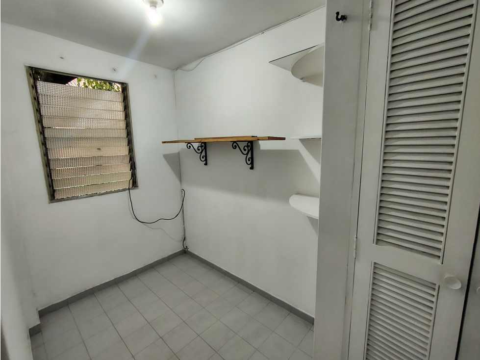 Vendemos apartamento cerca a santa Gema — foto 2