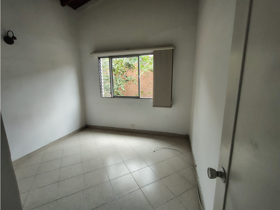 Vendemos apartamento hermoso VILLA DE ABURRÁ — foto 4