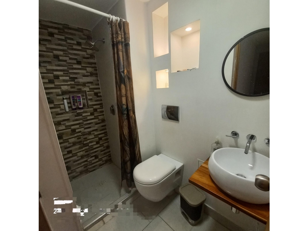 VENDO CASA CERCA A SANTA GEMA — foto 4