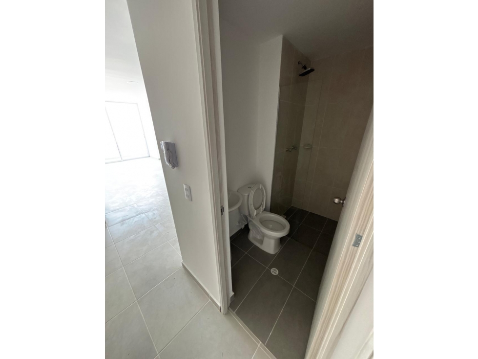 VENDO ESPECTACULARES APARTAMENTOS SABANETA PARA ESTRENAR — foto 4