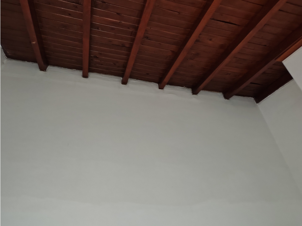 Vendemos apartamento hermoso VILLA DE ABURRÁ — foto 5